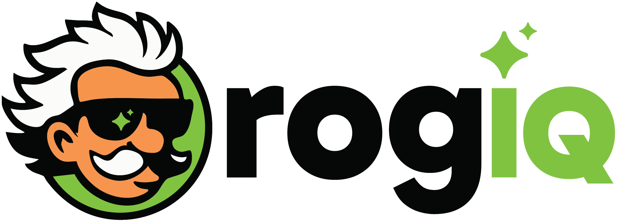 RogIQ